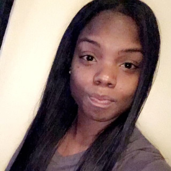 karee91